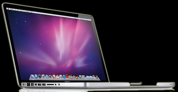apple macbook pro 2011 ram